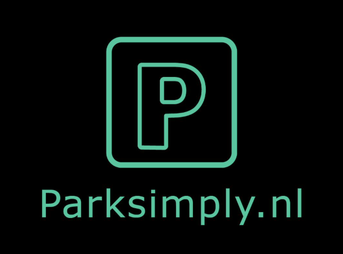 ParkingPro